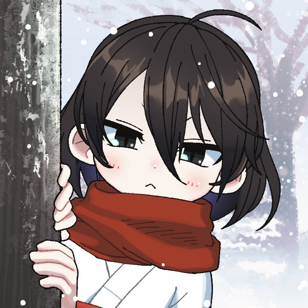 下まつげのtwitterイラスト検索結果 古い順