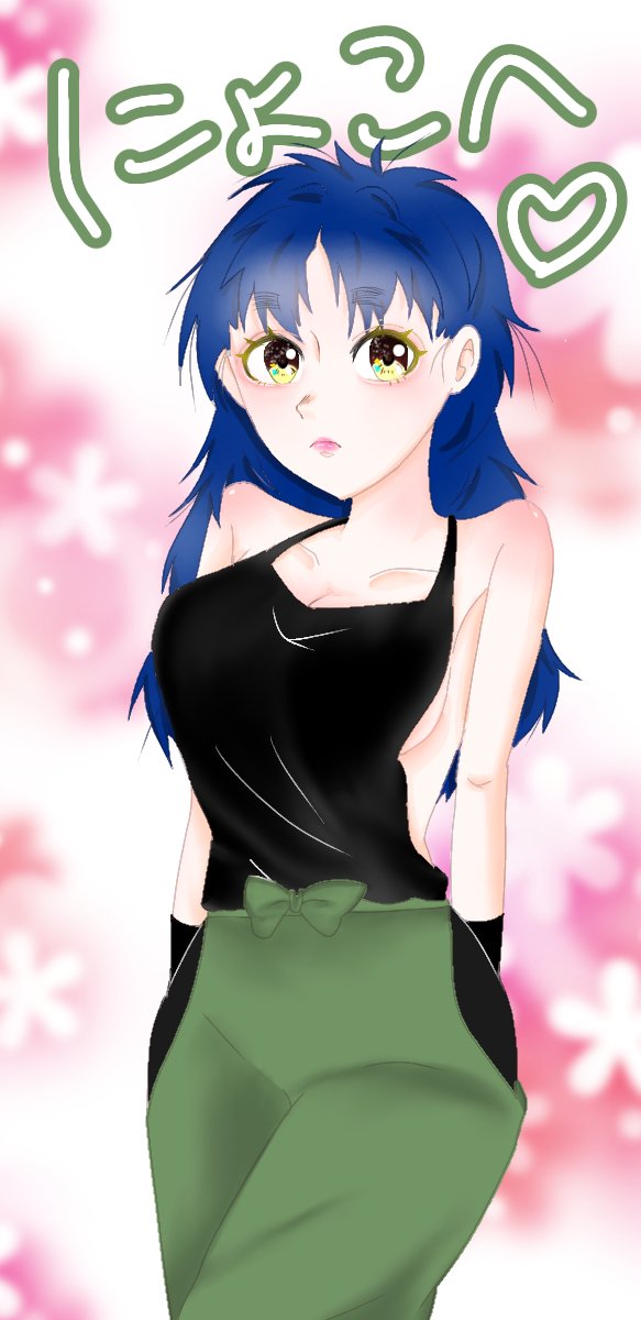 七松小平太のtwitterイラスト検索結果 古い順 七松小平太のtwitterイラスト検索結果 古い順