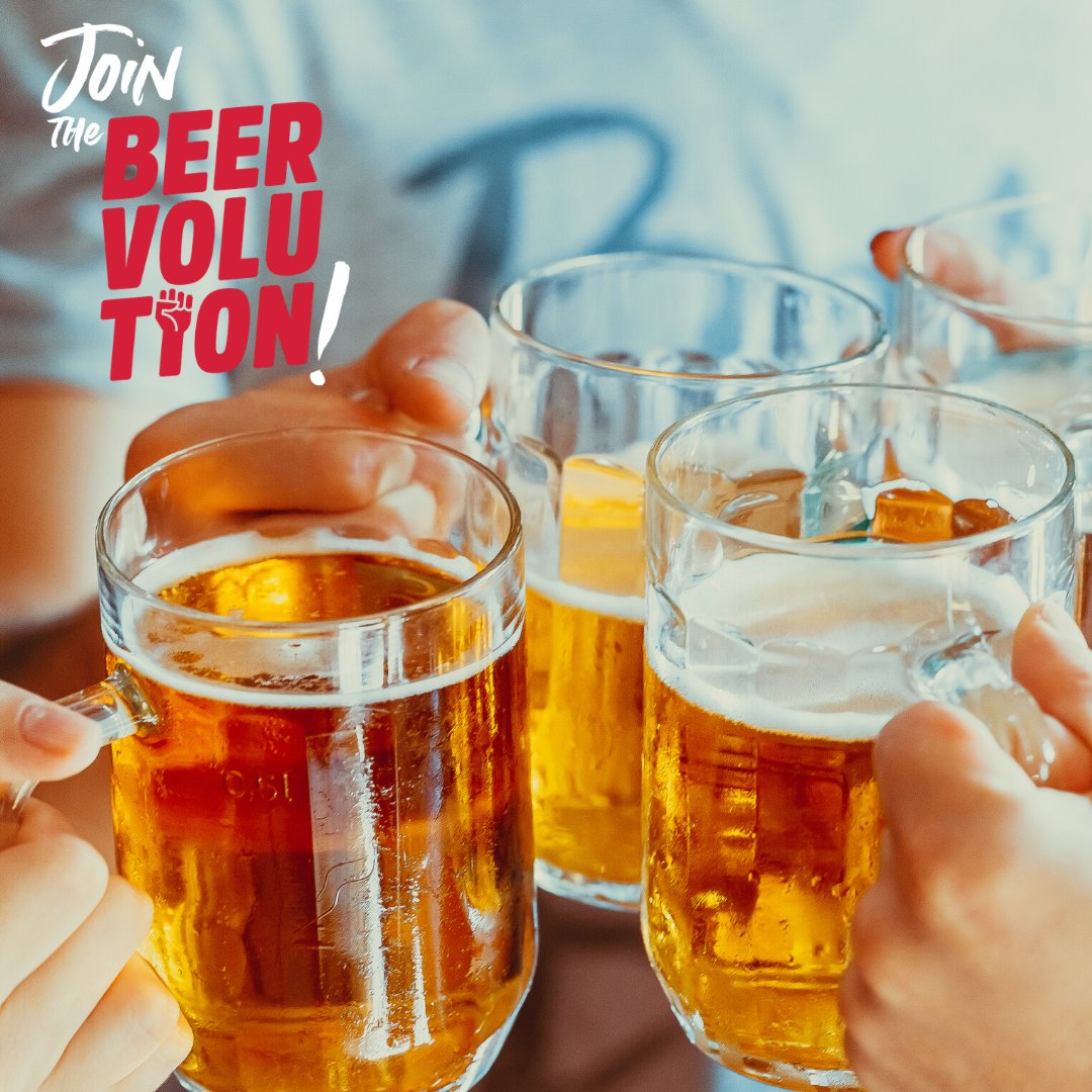 Brew a little, or brew a lot. WilliamsWarn puts you in control of your brewing destiny with at home kits that scale to suit your needs and a wide selection of ingredients to mix and match to your hearts content. Ready to join the Beervolution? Check us out williamswarn.com