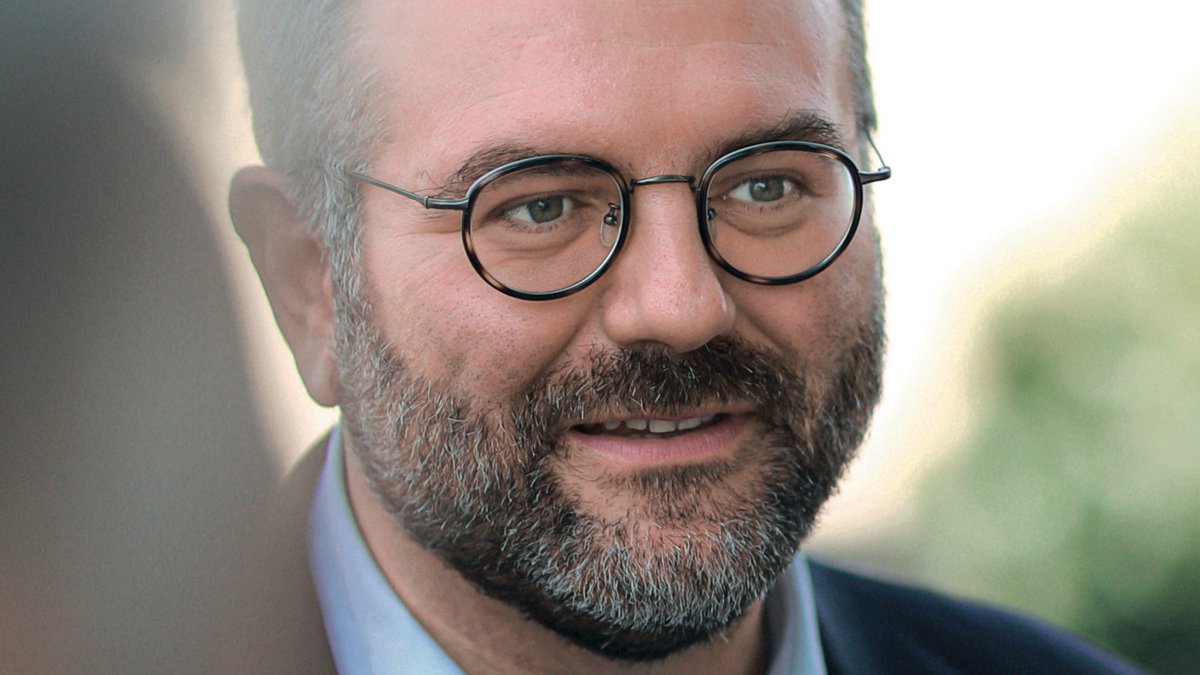 RomainGrau's tweet photo. #PERPIGNAN2020 I Pour découvrir nos principaux engagements "POUR Perpignan", rendez-vous sur : ⤵️
https://t.co/MVnt0IYcr1 https://t.co/ZJdNndkdlL