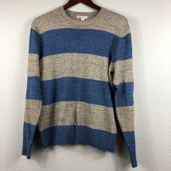 TheScottStopan1's tweet photo. So good I had to share! Check out all the items I'm loving on @Poshmarkapp #poshmark #fashion #style #shopmycloset #dianevonfurstenberg #bornfly #gap: https://t.co/gsIYOsNWvy https://t.co/jtSHYnrjRx