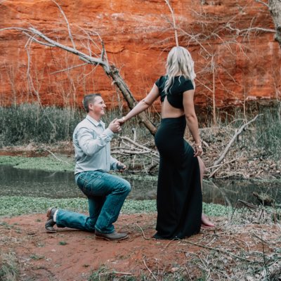 graykristi93's tweet photo. #NewProfilePic https://t.co/Ce3PdOxoAQ