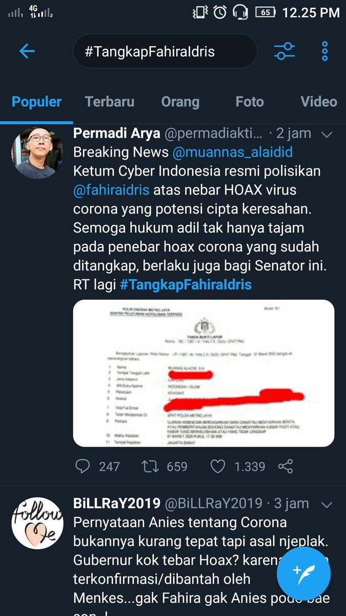 View image on Twitter