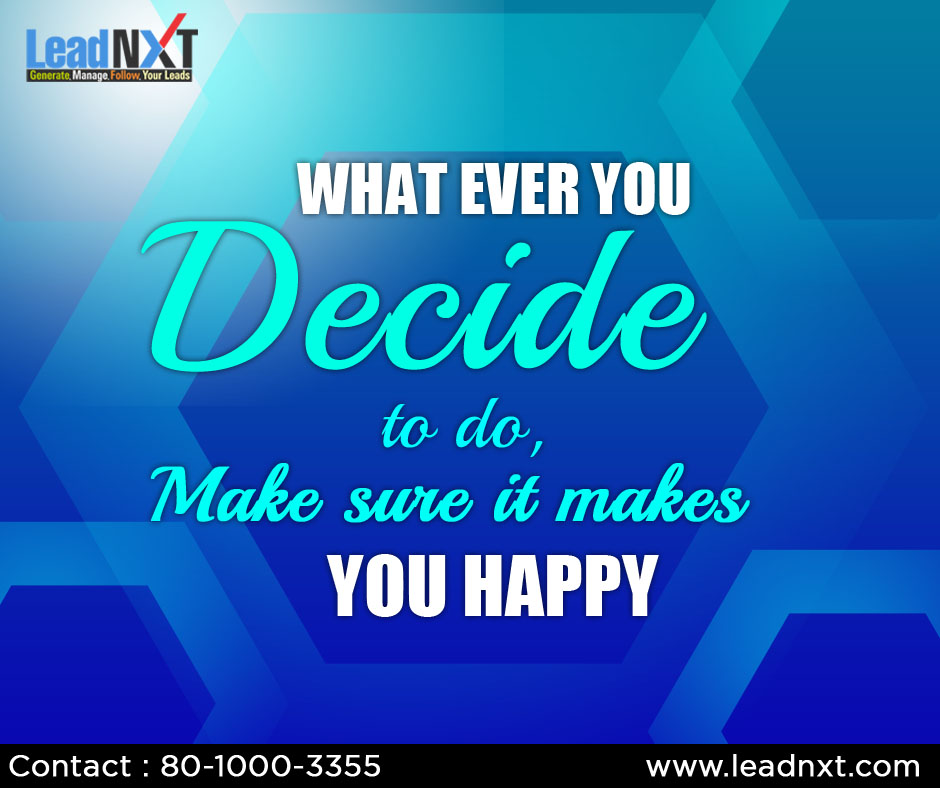 LeadNXT1's tweet image. #LeadNxt, #Cloud_based_solution
#Virtual_number
For more info about #our_services:-
#Contact_us:- 8010003355