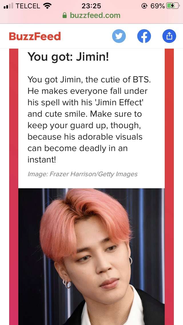 deblovestk's tweet photo. @McCartneyBTSV I got Jiminnnnn, s-significa que somos soulmates?? 🥺👉🏼👈🏼 https://t.co/4nogA2iTWf