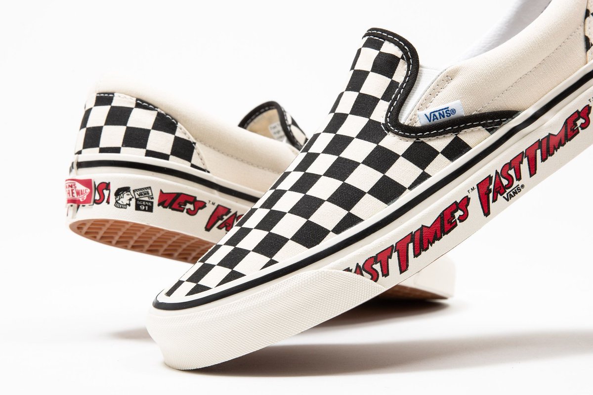 vans vn0a3jexwvp
