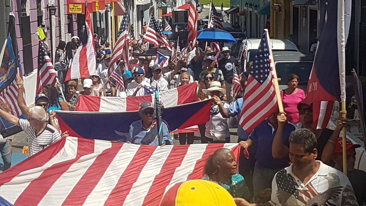 bebo737's tweet photo. AS PUERTO RICAN IM PROUD OF BEING A AMERICAN CITIZENT. AND IM A PROUD REPUBLICAN MUCH OF US IN PR ARE. @realDonaldTrump @GOP @FloridaGOP @senatemajldr @repdonyoung @GOP @mjean2 https://t.co/X1ECzuoxPN
