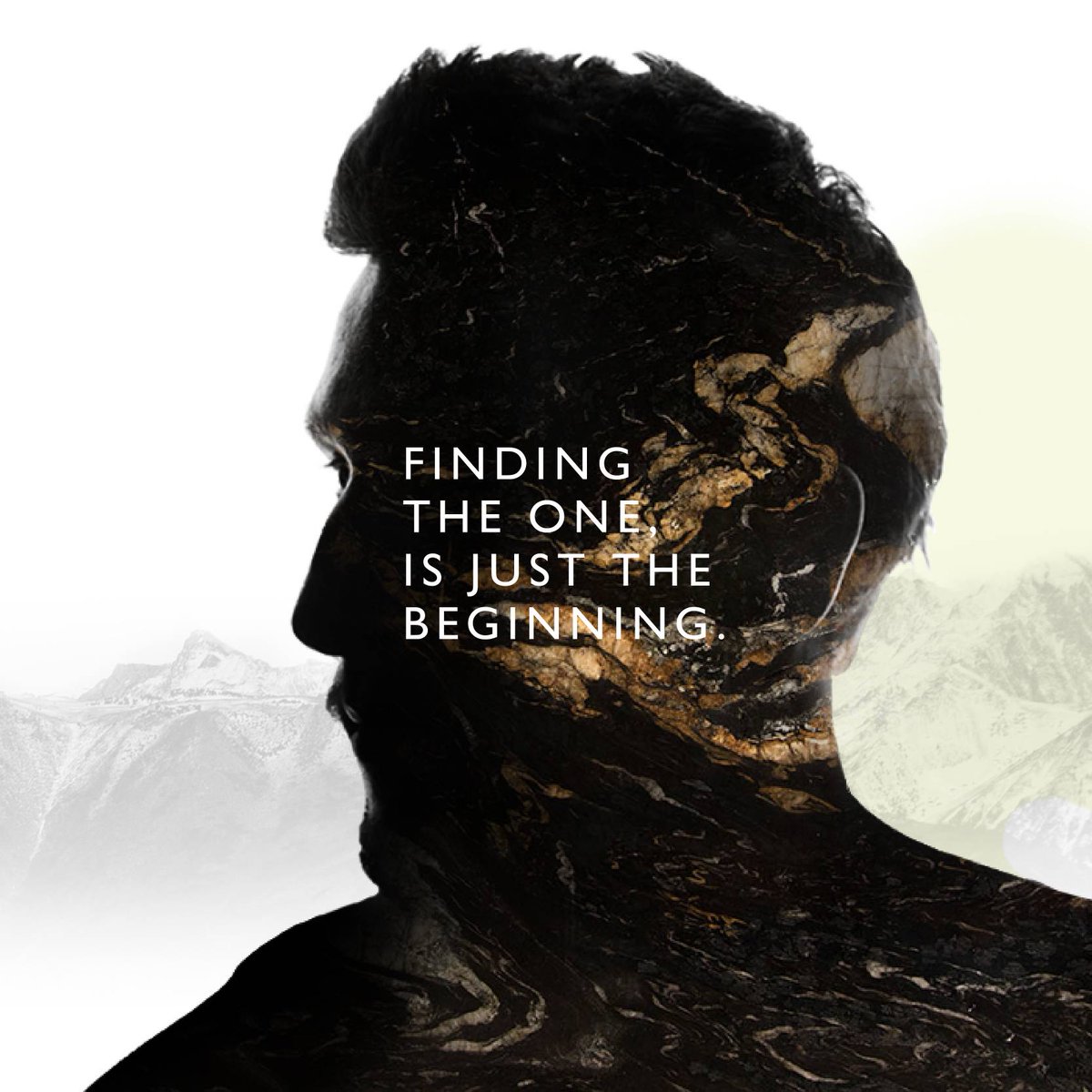 TheQuarryCast's tweet photo. You spend more time with the one you love. Unveil the secrets. Find nuances that make you gasp. A whole new story begins when we find the one-of-a-kind marble, granite and onyx. An inspiring journey of artisans and designers perfecting what they love most. #TheQuarryCollection https://t.co/HwS7cEhObd