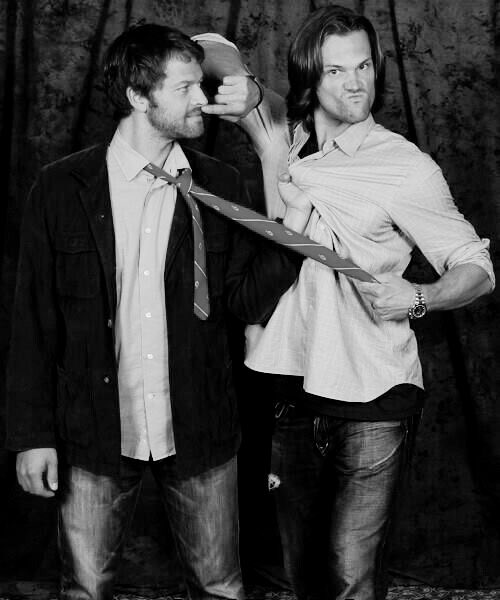 bestmishalecki's tweet photo. https://t.co/J9eMfTgERD