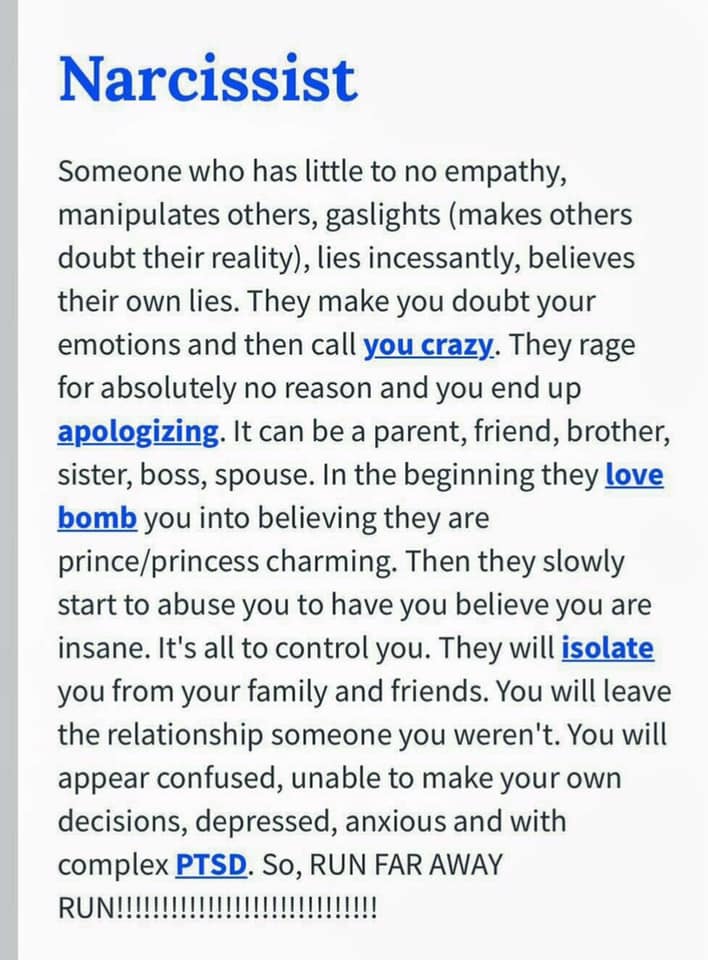 BaylisAli's tweet photo. Get yuh tourches &amp; pitchfalks ... fuck tha Narccissism in people outta them yeaaaaa🤠 https://t.co/qo4yUbNCkS