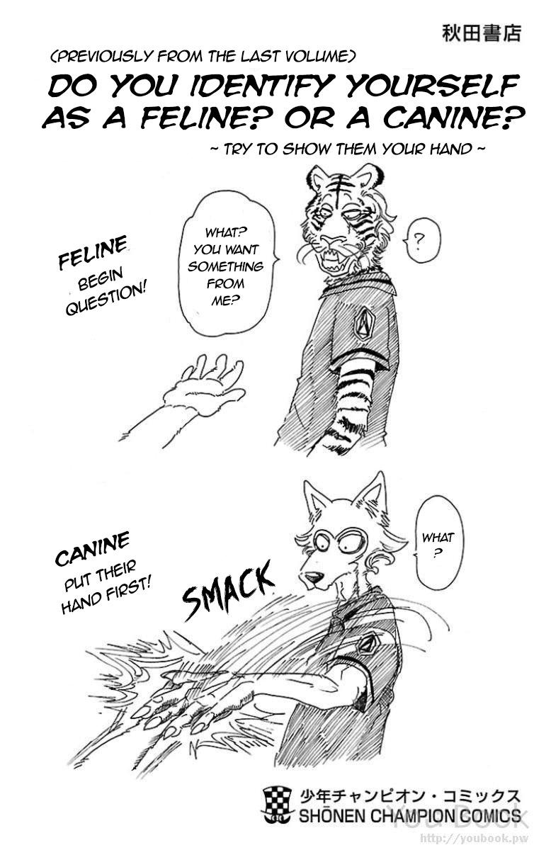 cheespots's tweet image. If this isn't the truest thing...

Feline, btw