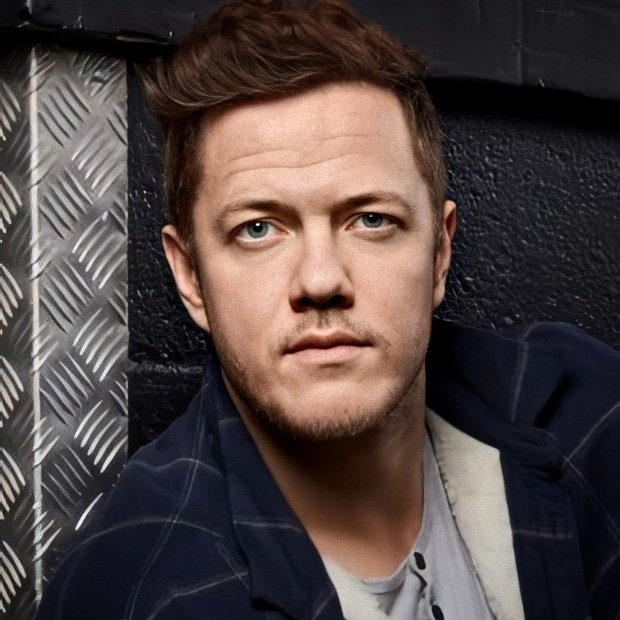 ID_Flamily_IT's tweet photo. Perfetto.

#danreynolds #singer #songwriter #musician #emotions #beauty #perfection #energy #stength #ImagineDragons https://t.co/fnsmMXj5RK