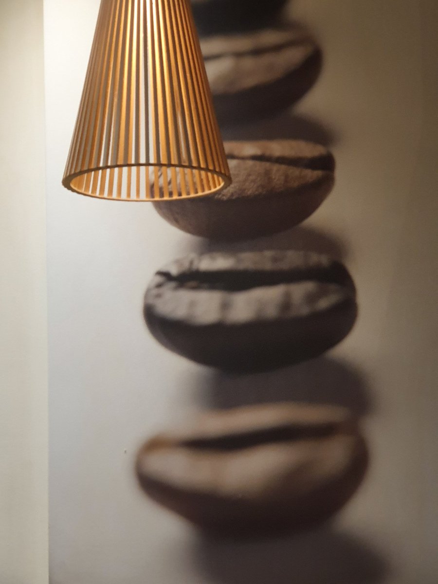 CCMerivale's tweet image. Don't just think of coffee as a morning drink - we're open until 10pm and when the lights go down, turn your thoughts to coffee and cake - the perfect way to end any day.