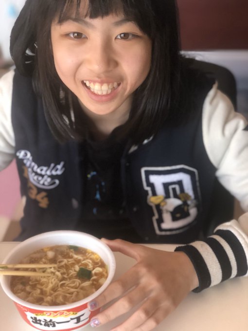おきみくのTwitter画像2