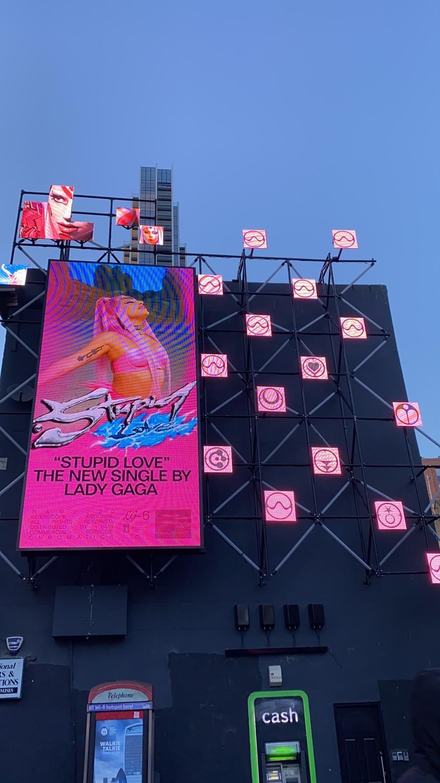 ESFM_0BXsAIMpsx?format=jpg&name=large