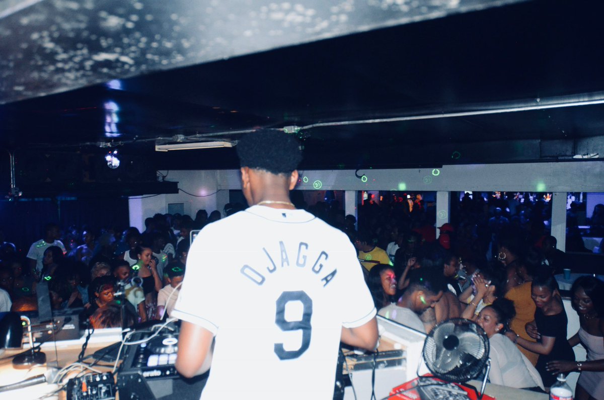 o_jagga's tweet photo. S/O TO EVERYONE WHO SUPPORTED ME AND HAD MY BACK SINCE THE COMPETITION BEGAN

LOVE YALL FR🌹🖤 @RedRoseEnt_ https://t.co/KvTyvjcT1P