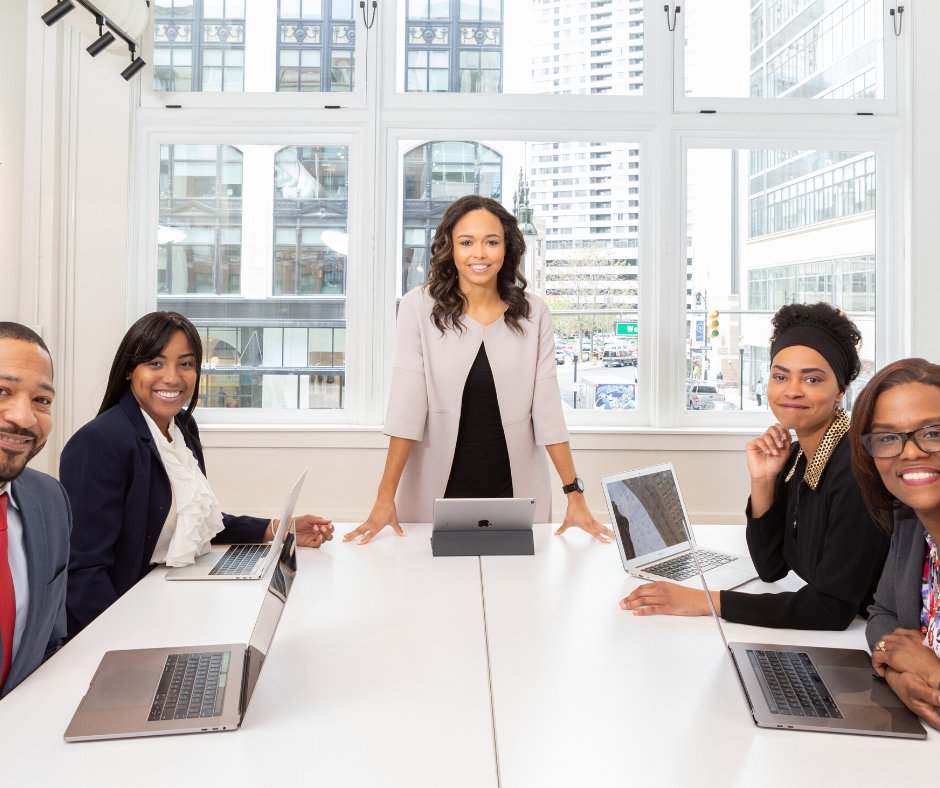 assistantspot's tweet photo. Start your business today! You can hire a virtual assistant to complete some tasks! Contact👉@assistantspot / remotebizplus@gmail.com #virtualassistant #business #freelancers #dataentry #marketing #entrepreneurs #assistants #socialmedia⠀#outsourcing #startups #digitalagency https://t.co/D0hzuYrDLk