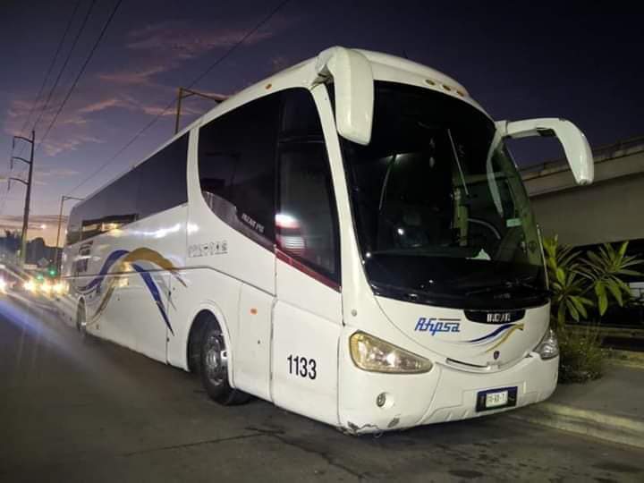 Oaxaca_Informa's tweet photo. #Oaxaca #Istmo
Desaparece autobús rentado por el Ayuntamiento de El Espinal en #CDMX

https://t.co/j4aJ58tLQp https://t.co/Hk1F6fag0r