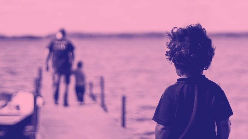 abcmelbourne's tweet photo. Who did you used to be, and who are you now?
On #LAOC @Jane_Fisher1 and @Raf_Epstein are looking at the amazing - and devastating - places that life can take you. Have you found yourself in a totally different place to where you started? #Drive https://t.co/Yd0q9yZFpj