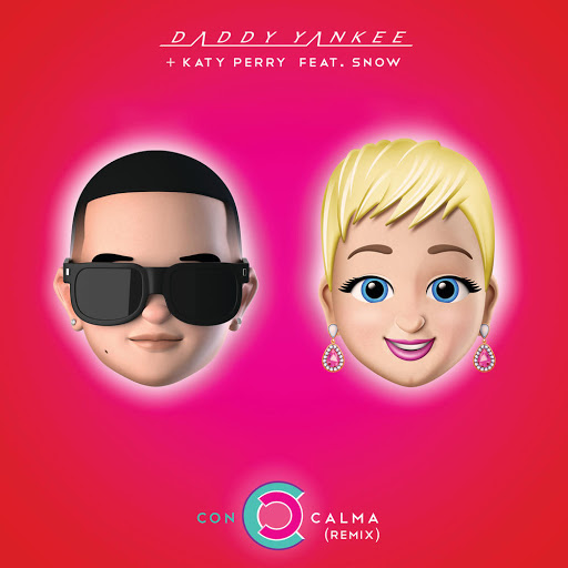 CoolFMAbuja's tweet photo. #NP #CONCALMAREMIX || @daddy_yankee @katyperry @DKOSnow
on the #GoodMorningNigeriaShow with @MahoganySilver_ @danielthebigone #TheBIGOne
#BestDayMonday #CoolMusic
Broadcasting worldwide https://t.co/WJtfH8PjRQ https://t.co/1V1sICsbRc