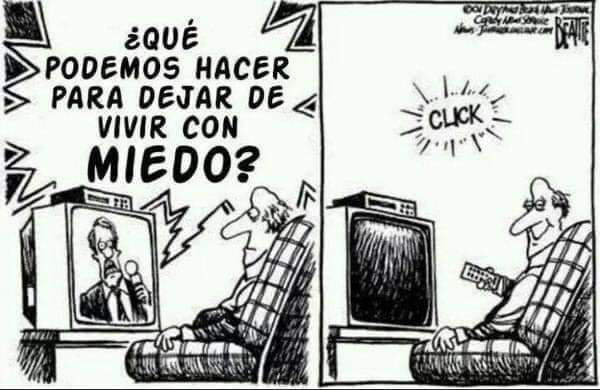 Ricardo6295's tweet photo. https://t.co/zLGqJQO3AJ