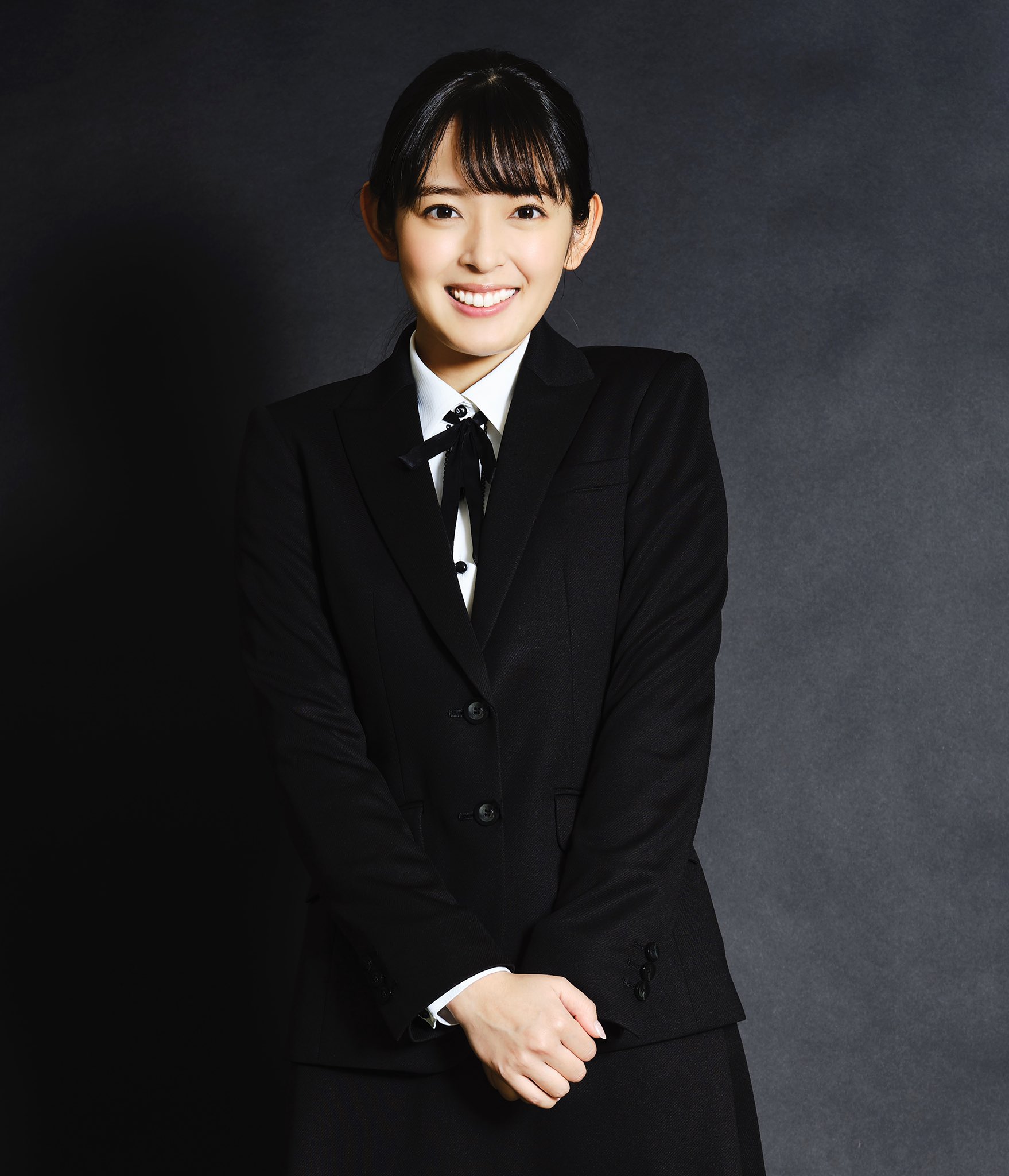 ʟᴀʟᴀɪɴᴇ ♥️ ɪɴᴛᴏ ᴛʜᴇ ʙᴏʀᴅᴇʀʟᴀɴᴅs ♠️ on Twitter "Marriage manga, “Peanut Butter Sandwich” will be