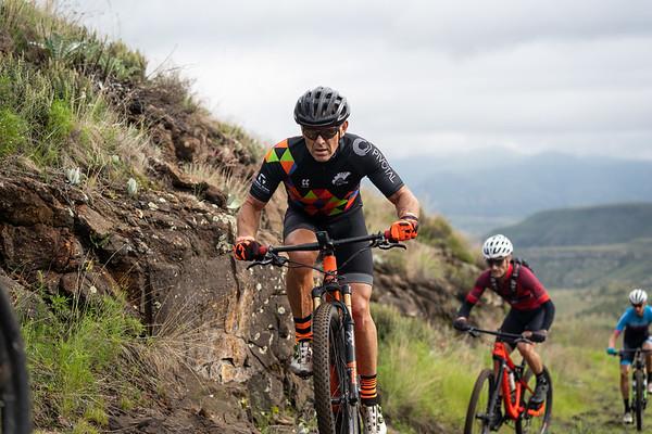 DiscoverMaurit's tweet photo. A living legend, South-African rugbyman Joel Stransky will be the patron of Mauritius Tour Beachcomber (MTB) 2020 that will take place from the 30th of April to the 2nd of May.
https://t.co/3pKIOB9xHu
#MTB2020 #BeachcomberEvents #MountainBiking #BeachcomberExperience https://t.co/vLNvTDTh7o