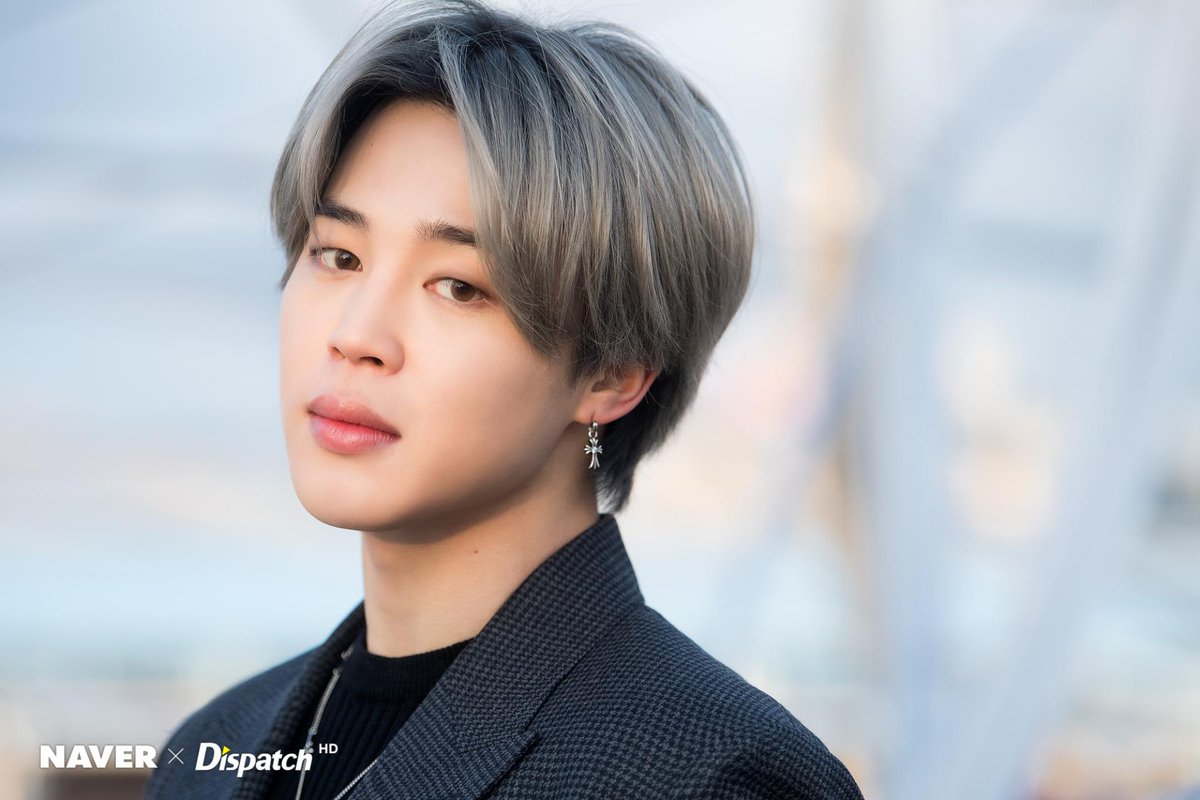 𝐑𝐄𝐒𝐓 Bts National Naver X Dispatch Bts Jimin At New York Bts 방탄소년단 Bts Twt T Co 5gat6nfagx
