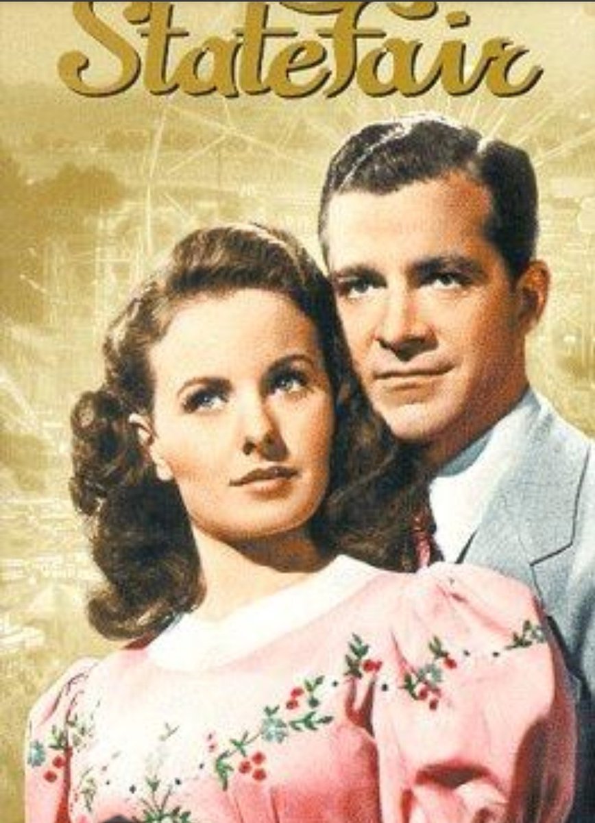 MichaelTroyan1's tweet photo. Saluting you @RnH_Org during TCM's #31DaysOfOscar for all that Oscar Gold 🤩 #FoxAtItsBest https://t.co/flMIlkYQrK