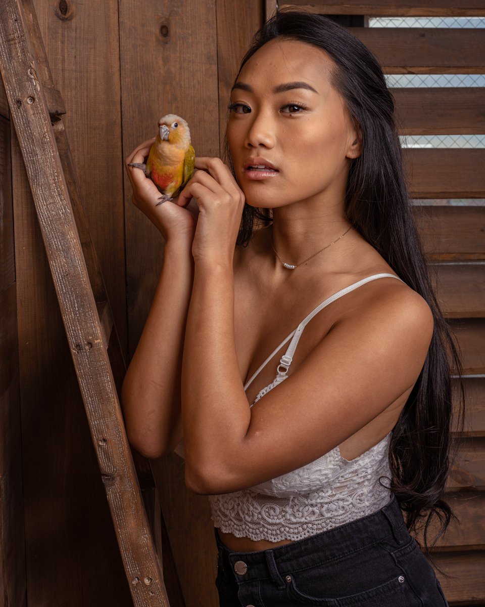 MayhemStudios's tweet photo. Amazing time working with models @FDPhotoStudio
#fdphotostudio
#Sonyalpha
#portraitphotography https://t.co/o0Nc0QZYOh