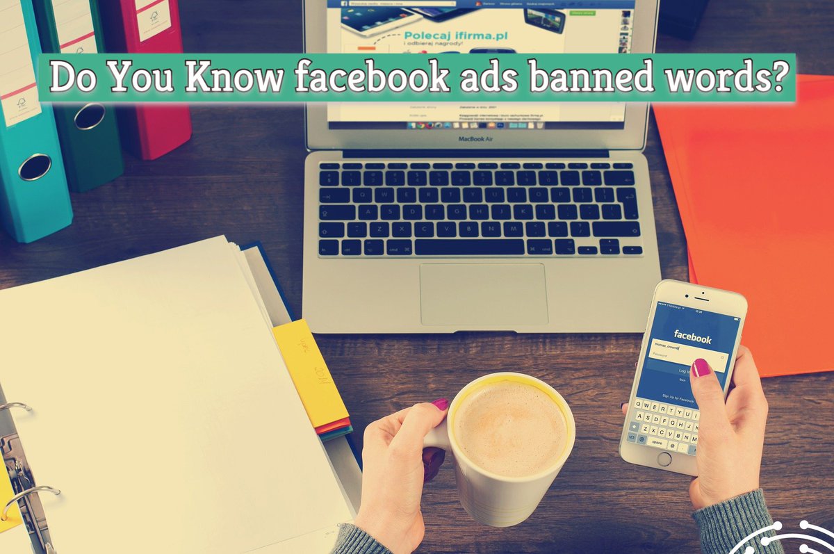 OrganicDigi's tweet photo. Five #BannedWords That Every Advertiser Should Know and #Avoid in There #Facebookads
#Facebook is very wary in their #promotion #approval process. 
1. Personal Characteristics
2. Caps Lock &amp; Exclamation Mark!!!
.
.
https://t.co/hAMTd4ACH1
#OrganicDigiSchool #DigitalMarketing https://t.co/XcPsHTFLHm