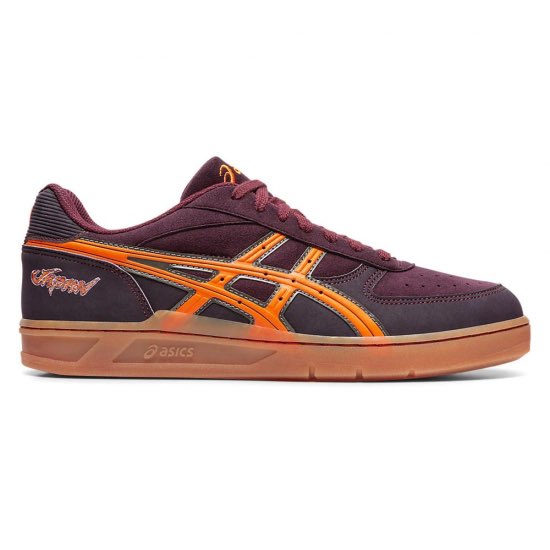 proshopsportec's tweet photo. ASICS(アシックス) THH536 ハンドボールシューズ スカイハンド JP メンズ レディース ジュニア エンジ
#proshopsportec
#skyhand
#ハンドボール
https://t.co/BrwgANjpmT https://t.co/IooHn4G8Xr