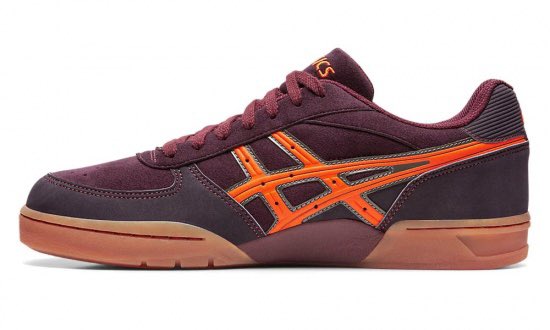 proshopsportec's tweet photo. ASICS(アシックス) THH536 ハンドボールシューズ スカイハンド JP メンズ レディース ジュニア エンジ
#proshopsportec
#skyhand
#ハンドボール
https://t.co/BrwgANjpmT https://t.co/IooHn4G8Xr