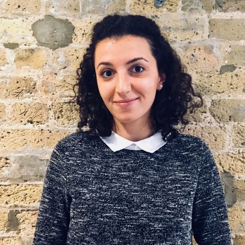 CowoLibrary's tweet photo. We are happy to announce our first speaker of the Coworking Salon at #CUAsia2020: @irene_manzini who will be speaking about Urban Effects of Coworking Spaces Anchor Strategies for Placemaking Action. Find more info here: https://t.co/gBNQf2yUOu #Coworkingresearch https://t.co/YHlPR7F0wG