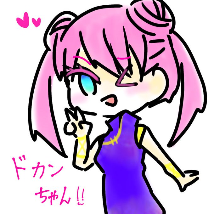 ゴゴゴ西遊記のtwitterイラスト検索結果 古い順