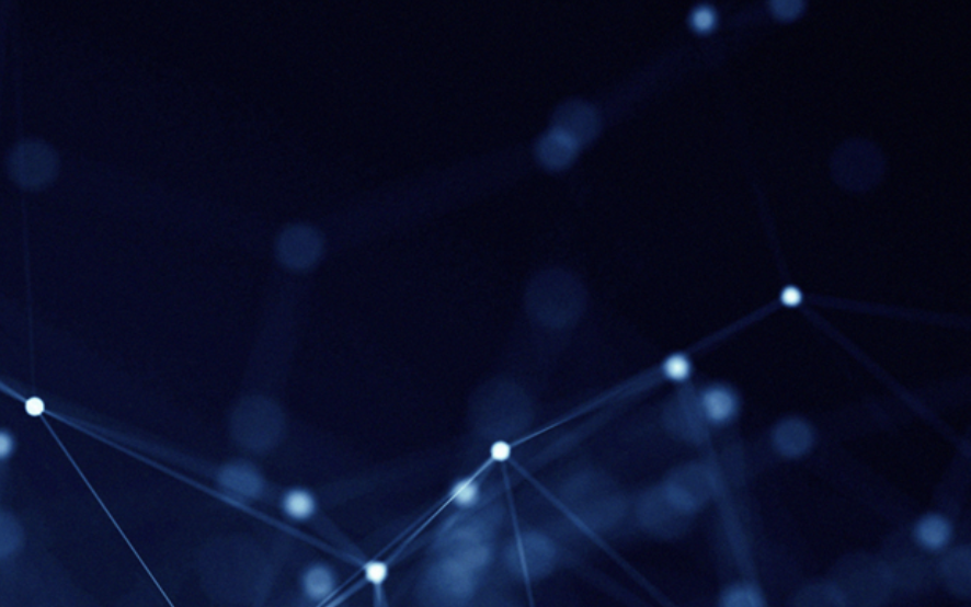 NetappSaas's tweet photo. Data is essential to modern enterprises, helping them to make informed business decisions and better serve their customers. Read this interesting blog to learn  about #Enterprise #Data #Protection Challenges in #Cloud-Based Storage and File-Sharing: https://t.co/hbq5LOSjSA https://t.co/spLP42BSce