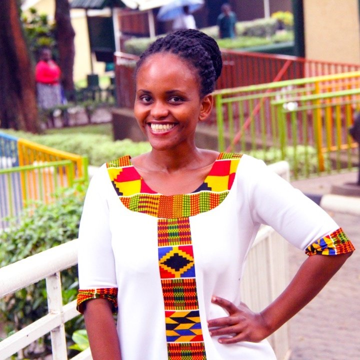 irenemutuzo's tweet photo. #NewProfilePic #Snaptu https://t.co/US9u1gDGqW