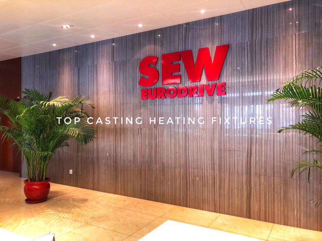 Heatingfixtures tweet picture