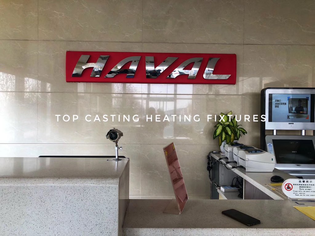 Heatingfixtures tweet picture