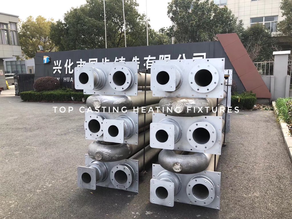 Heatingfixtures tweet picture