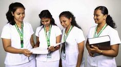 GullasOf's tweet photo. #UVGullasMedicalCollege is the world's premier Research institution since 1919 in #Philippines. #Admission Open 2020 Contact for More details

☎️9444666890
💻https://t.co/YRsnzc8SN9

#MondayMotivation #COVID19 #WhistlePodu #SarojiniNaidu #Australia #NZvIND #students #studymbbs https://t.co/QeKdlQpnt6