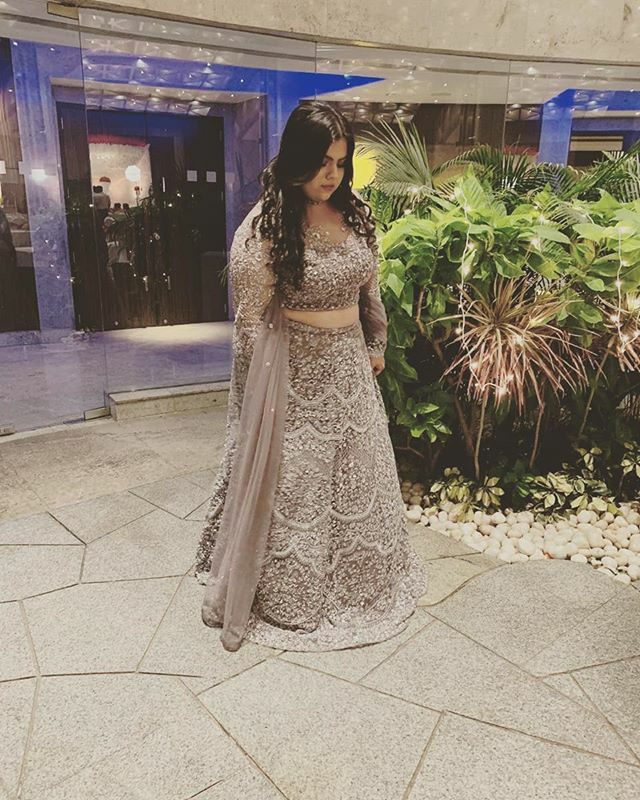 kashish_reshma's tweet photo. Hair by Mua @kashish_motianis_glammakeover_Hair by Mua @kashish_motianis_glammakeover_ https://t.co/xfD8La95wv