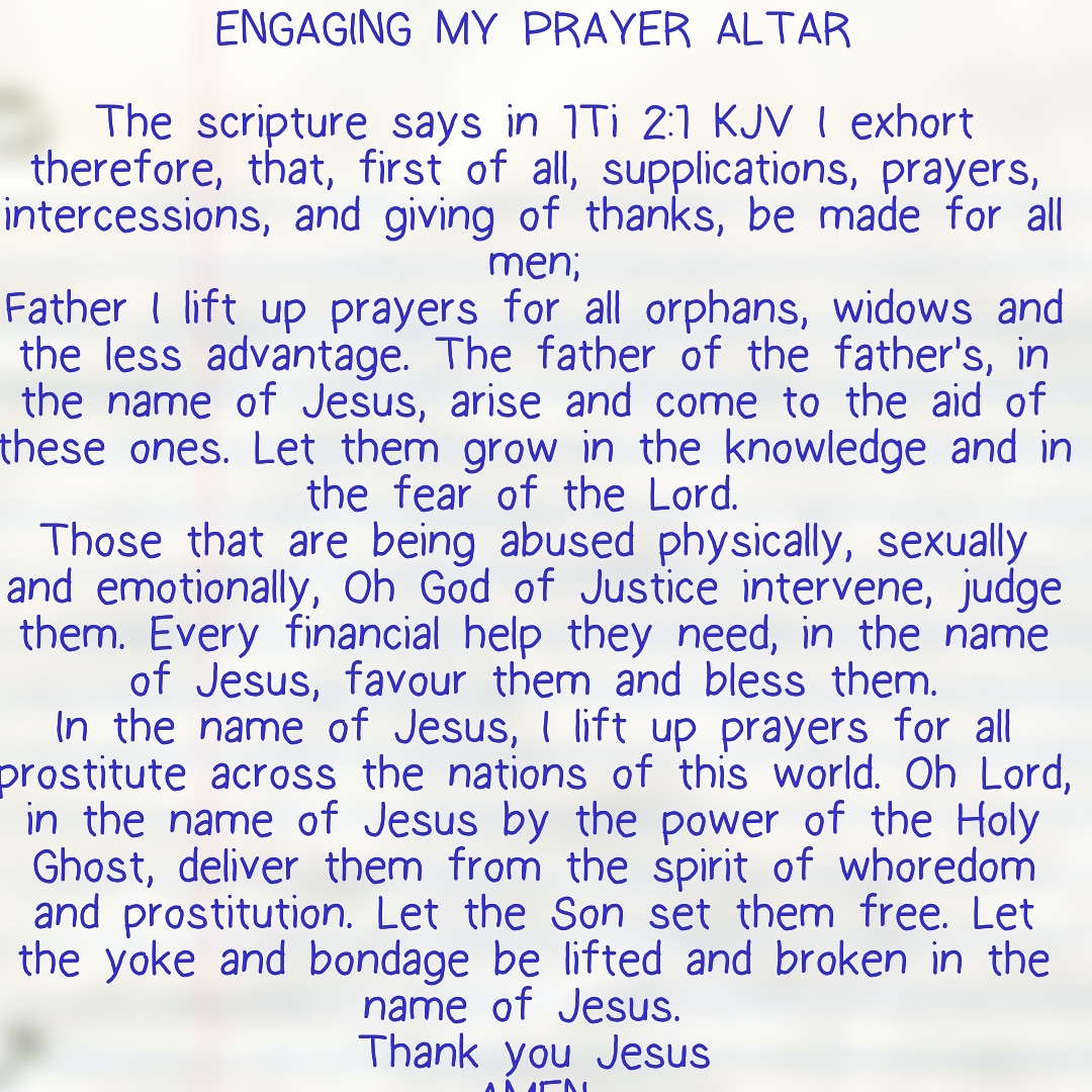 RoyalRay1415's tweet photo. Jas 1:27 KJV Pure religion and undefiled before God and the Father is this, To visit the fatherless and widows in their affliction, and to keep himself unspotted from the world. https://t.co/SinfIarMcx
