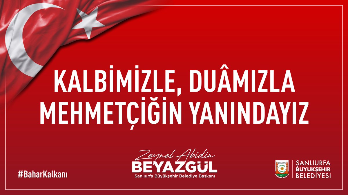 Zeynel Abidin Beyazgül