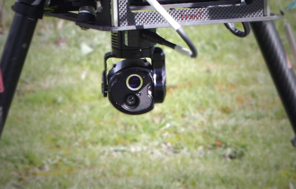 AVT_Australia's tweet photo. For the second consecutive year, AVT Australia has been shortlisted for the AAUS Innovation Award! Find out more about the system that made the finals: https://t.co/xBsc1XmYZS
@AAUS_Live #UAV #Innovation #AAUS https://t.co/iQkmDkCq5q