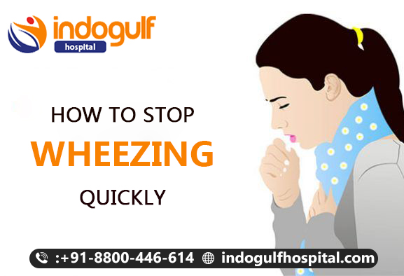 IndogulfHofc's tweet photo. How to stop wheezing

1 Drink warm liquids
2 Inhale moist air
3 Eat more fruits and vegetables
4 Quit smoking
5 Try pursed lip breathing
6 Don't exercise in cold, dry weather.

https://t.co/eICYnyZfMx https://t.co/i8OSMdYkvm