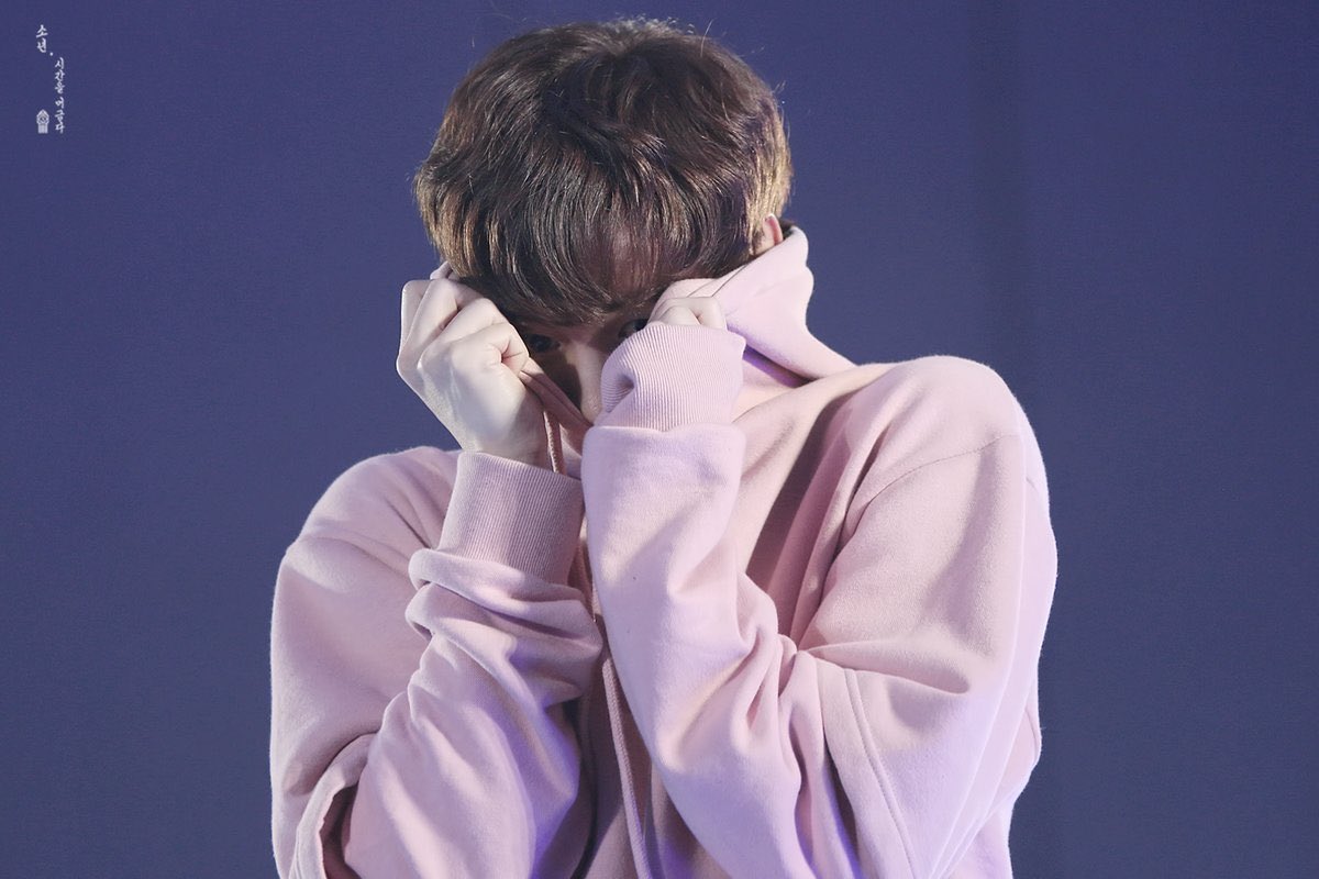 yiselle04's tweet photo. #우리는_홍빈을_믿는다
#WeLoveYouLeeHongbin
#StayStrongLeeHongbin
#HappyKongIsTheBestKong
#홍빈_사랑해 #Protect_It #ProtectYourArtist #RealV https://t.co/IazFA1KUXX