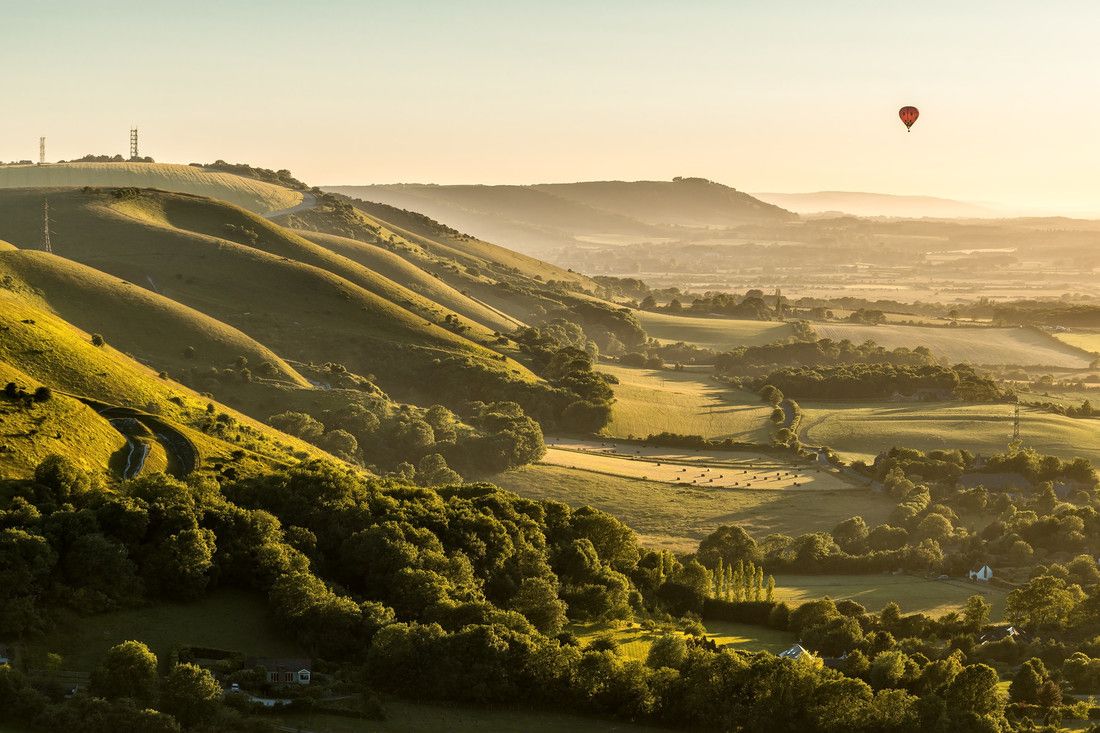 sdnpa's tweet photo. Guess what? It's our birthday month! 🎉 🎂🥳

On 31 March the South Downs National Park will be celebrating it's tenth birthday. 

Will you be celebrating?

📷 Robert Maynard

#SouthDowns #MondayMotivation https://t.co/LVQvmwNqxw