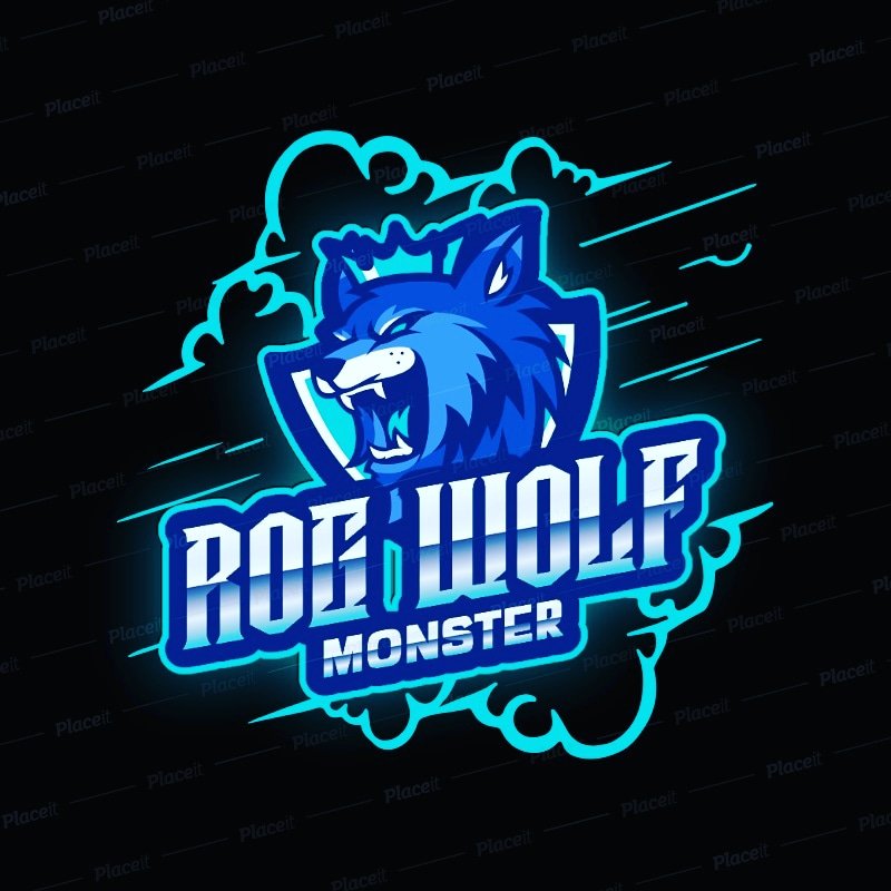 rog_wolf_'s tweet photo. #NewProfilePic https://t.co/DLgDGeowkP