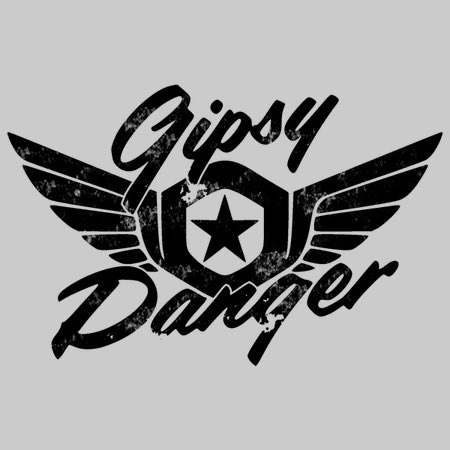 DixInCommander's tweet photo. “Captain Jane Dixon, fighter pilot~”

😈~married mother of one

😈~call sign “gypsy danger”

😈~furry rp lewd/non

😈~not new to rp

😈~she’s currently in active service, but based in Florida. Home 

😈~enjoys a good renaissance festival 

“On the ground and give me a RT~” https://t.co/jhTtlahHNI